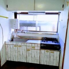 【長崎市椎の木町】ご夫婦やカップル又は３人住まいにも適した３ＤＫ...