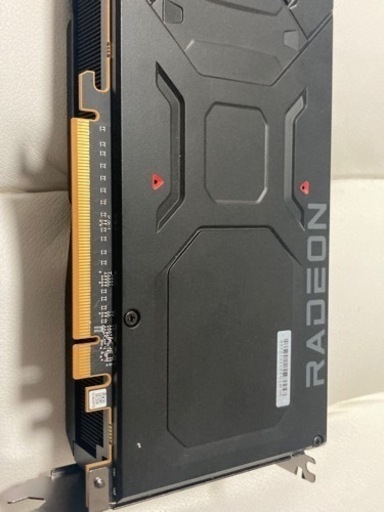 完動品 RX7900XT玄人志向 AMD Radeon  GDDR6 20GB