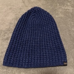【値下げ 4000円→3500円】Nasngwam ナスングワム...