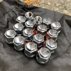 ⭐️限界値引中⭐️ ヨコハマ アイスガード6 ホイール付き