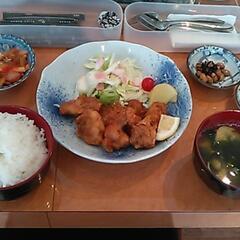 「ゆいの木お話し＆お試し🍴ランチ🍛会 お腹に良い腸活✕ヨーグルト...