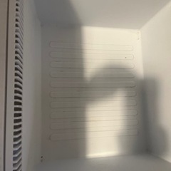 3~4人用冷蔵庫の画像