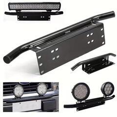 フォグマウントの画像