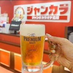 カラオケ会2月6日(火)in新瑞橋