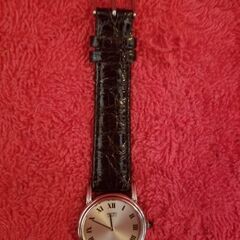 セイコー　SEIKO 　腕時計　婦人用　⌚⏳⏰の画像