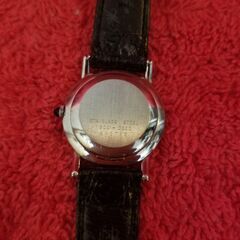 セイコー　SEIKO 　腕時計　婦人用　⌚⏳⏰の画像