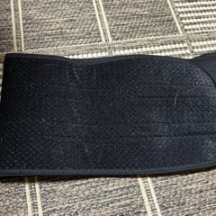 胸サポーターの画像