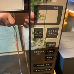 アイリスオーヤマの画像