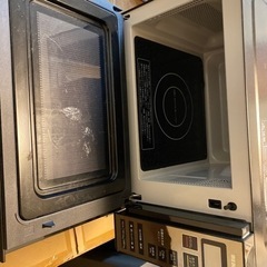 アイリスオーヤマの画像