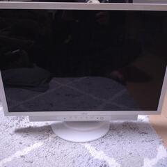 PCモニター VL-22WM1D