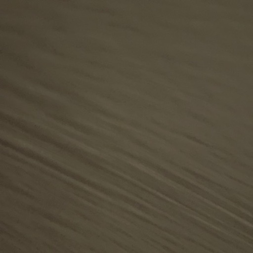電子レンジ