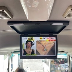 給与25〜30万☆カーフィルムもしくはカー用品電装品の画像