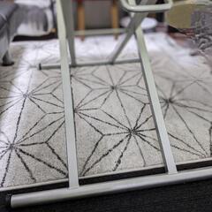 ダイニングテーブル(ニトリ・美品)の画像