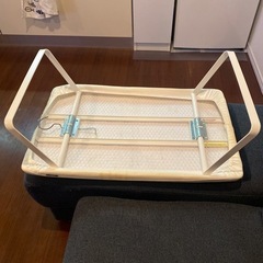 アイロン台の画像