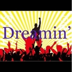 6/21日（土）渋谷でカラオケ🎤オフ会😆参加メンバー募集！
