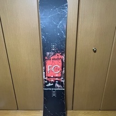 スノーボード オガサカの中古が安い！激安で譲ります・無料で