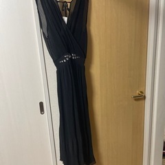 今月末まで　ワンピース　新品