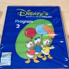 お値下げ ディズニー英語システム 絵本＆DVD
