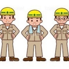 ​新たなプロジェクトで活躍しませんか？"