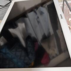 

VIERA TH-24ES500 そこそこ美品の画像