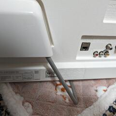 

VIERA TH-24ES500 そこそこ美品の画像