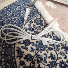 

VIERA TH-24ES500 そこそこ美品の画像