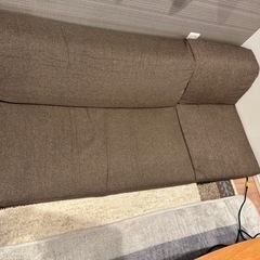 こたつ&ローソファの画像