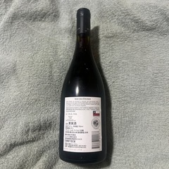 ワインの画像