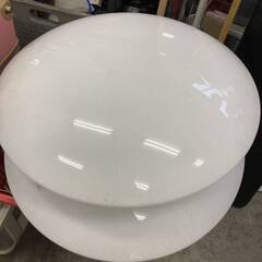 LED シーリングライト 照明器具 TOSHIBA 東芝 LED...