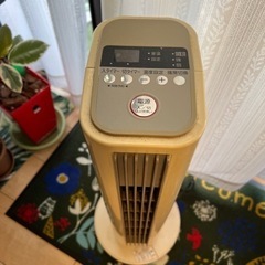 家電 季節、空調家電 オイルヒーター