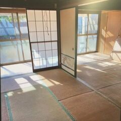 🔴初期費用0円入居可！渋川市　戸建賃貸　3.5万円 　　事務所可、DIY自由、シェアハウス可、生活保護可、外国人可🌈🌈🌈　　　　　11最終特集　　　31件目　　　　🌈🌈🌈 - 賃貸（マンション/一戸建て）