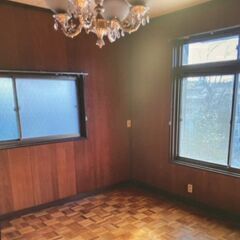🔴初期費用0円入居可！渋川市　戸建賃貸　3.5万円 　　事務所可、DIY自由、シェアハウス可、生活保護可、外国人可🌈🌈🌈　　　　　11最終特集　　　31件目　　　　🌈🌈🌈 − 群馬県