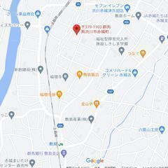🔴初期費用0円入居可！渋川市　戸建賃貸　3.5万円 　　事務所可、DIY自由、シェアハウス可、生活保護可、外国人可🌈🌈🌈　　　　　11最終特集　　　31件目　　　　🌈🌈🌈 - 不動産