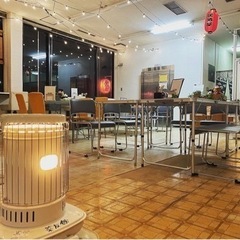居酒屋｢膳｣OPEN記念★クーポン付き★の画像