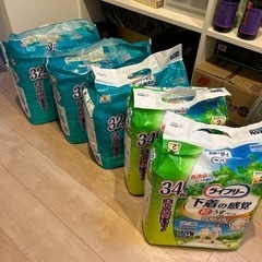 子供用品 ベビー用品 おむつ、トイレ用品