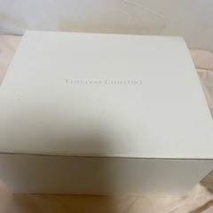 チーズフォンデュセットの画像