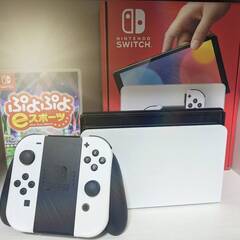 障がい者グループホームの入居案内♪ - 三潴郡