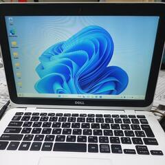 dell inspiron11 3162 ジャンク