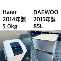 azuma2槽シンク 900x450x800