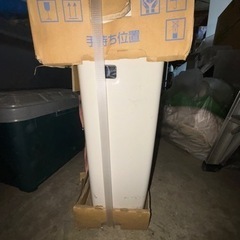 TOTO　タンク　SH220BAS　♯SC1　トイレの画像
