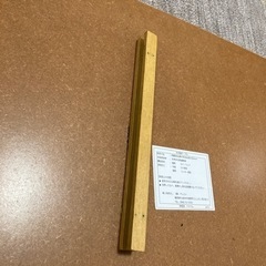 無料　テーブル折り畳みの画像