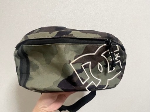 D\u0026G バッグ