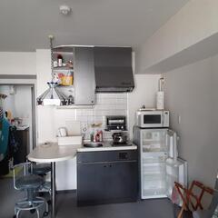 12月のユーミンコンサートの宿泊券売の画像