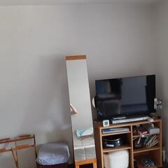 12月のユーミンコンサートの宿泊券売の画像