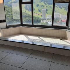 12月のユーミンコンサートの宿泊券売の画像