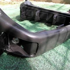 INNO スキーキャリアの画像