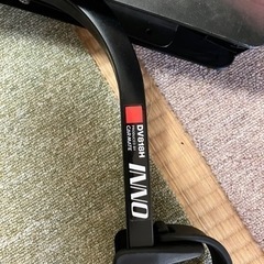 INNO スキーキャリアの画像