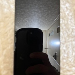 値下げ本日中　iPhone12pro  256GBパシフィックブルー