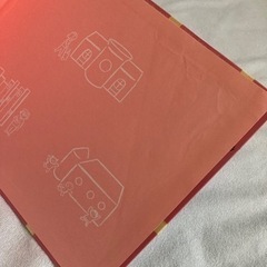 【決定】ワールドワイドキッズ　絵本　cd付き　音源　洋書　英語　幼児の画像