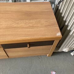 東馬 180ローテーブル HOMA（ホマ）　A-405の画像